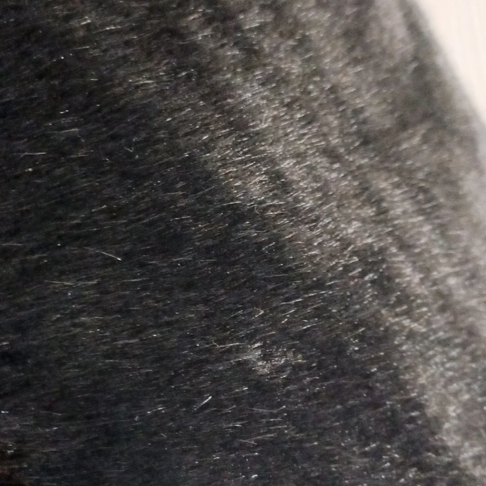 scarf - Picture 5 of 9